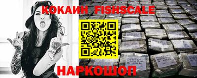 прущая мука Среднеуральск