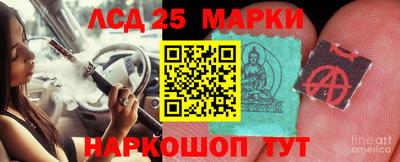 прущая мука Среднеуральск