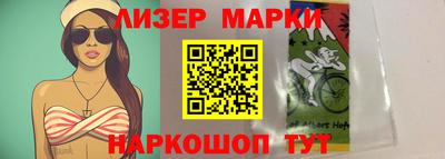 прущая мука Среднеуральск