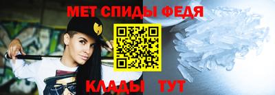 прущая мука Среднеуральск