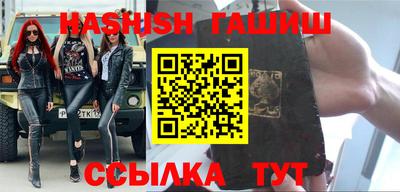 прущая мука Среднеуральск